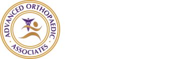 NJ Foot and Ankle Specialist